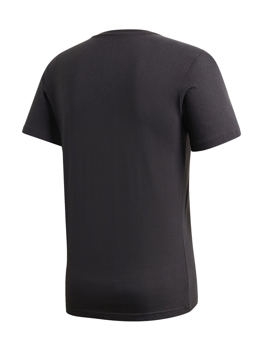 Five Ten Heritage Graphic Tee, carbon - Bild 2
