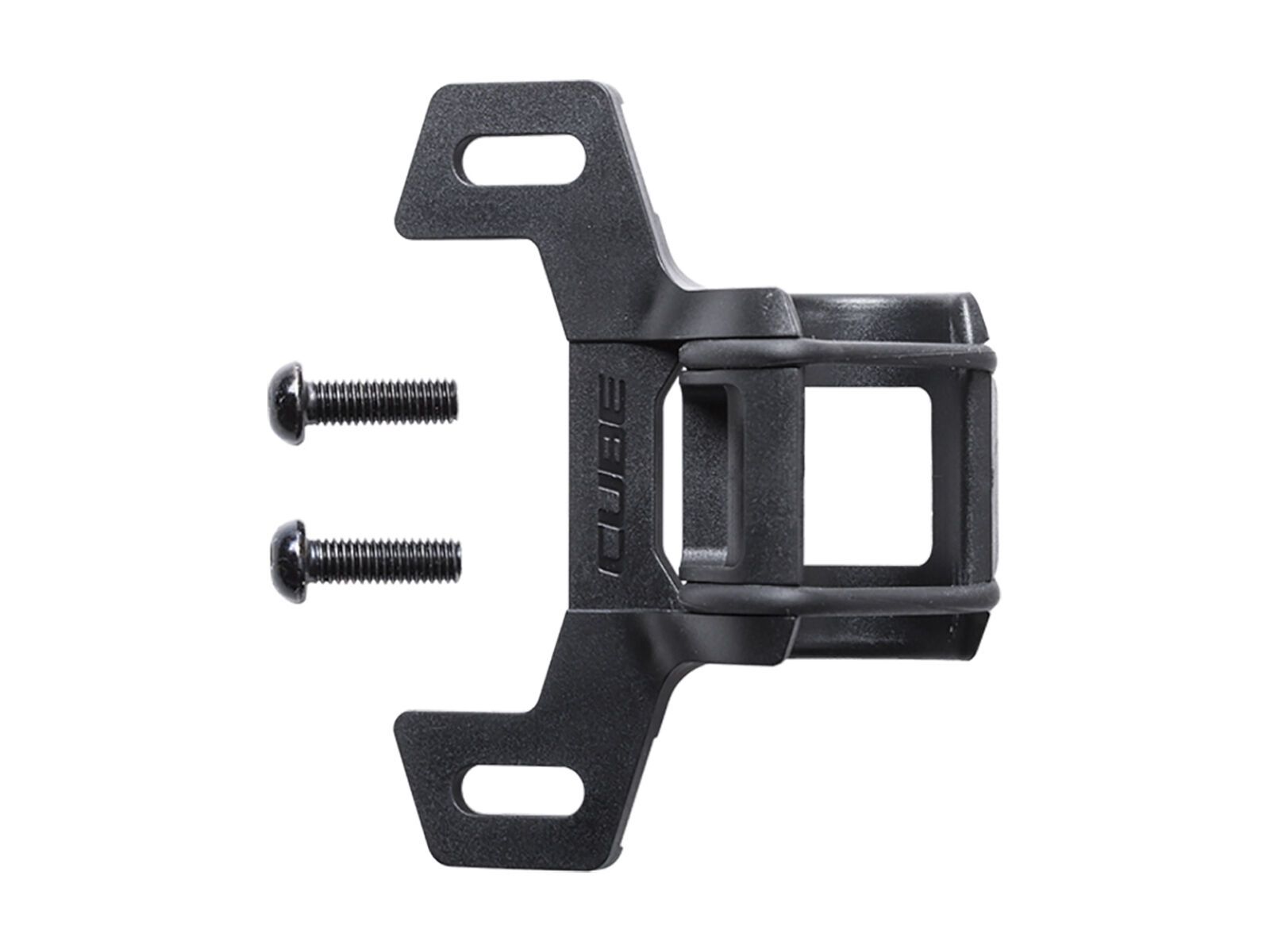 Cube Rahmenhalter Größe 2 - Bild 1