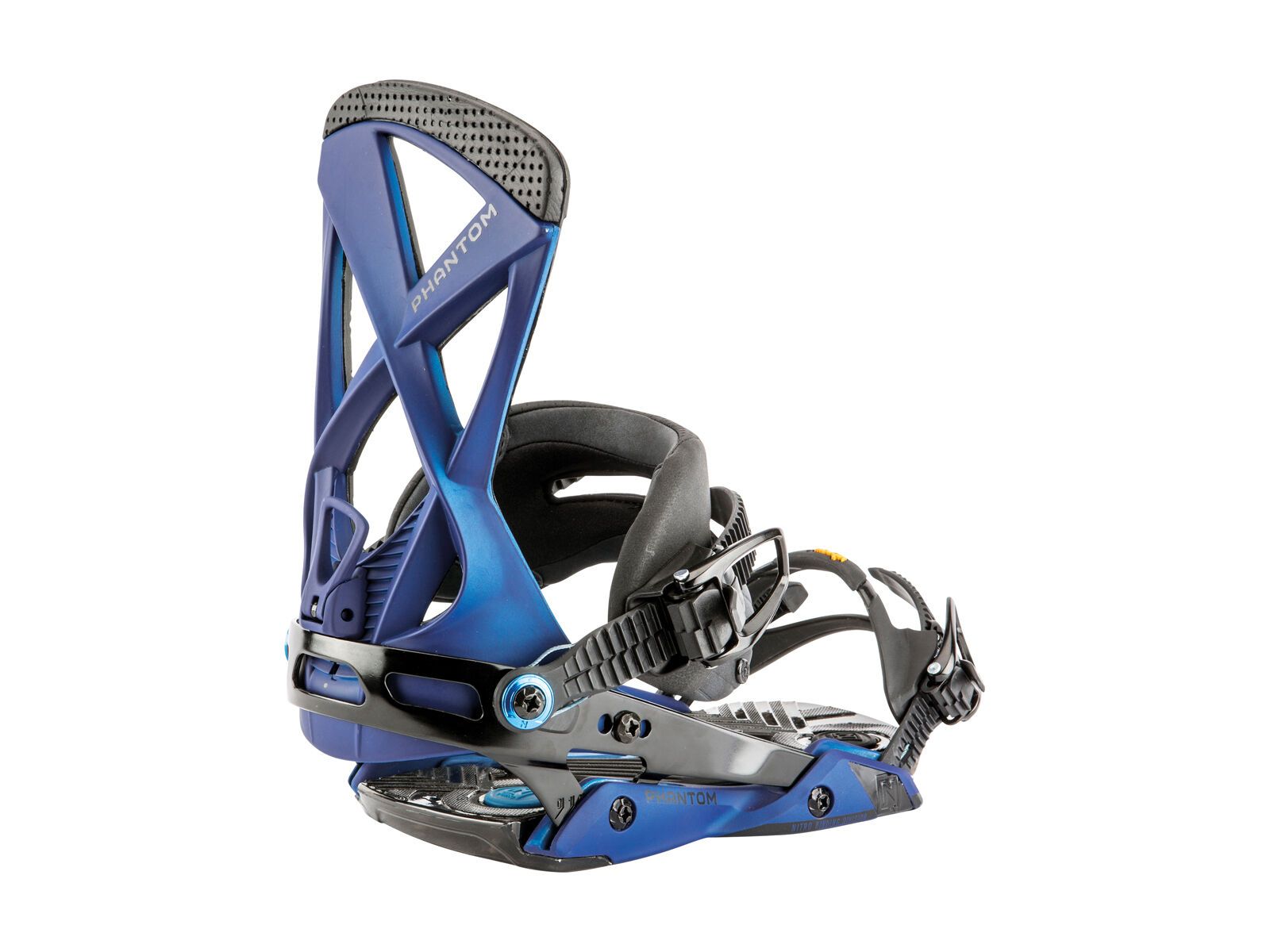 Nitro Phantom, blue rover - Bild 2