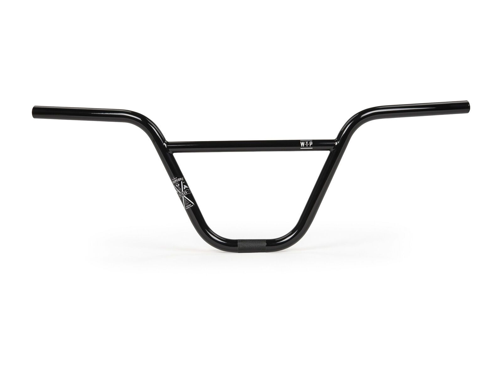 WeThePeople Patron Bar 8.75