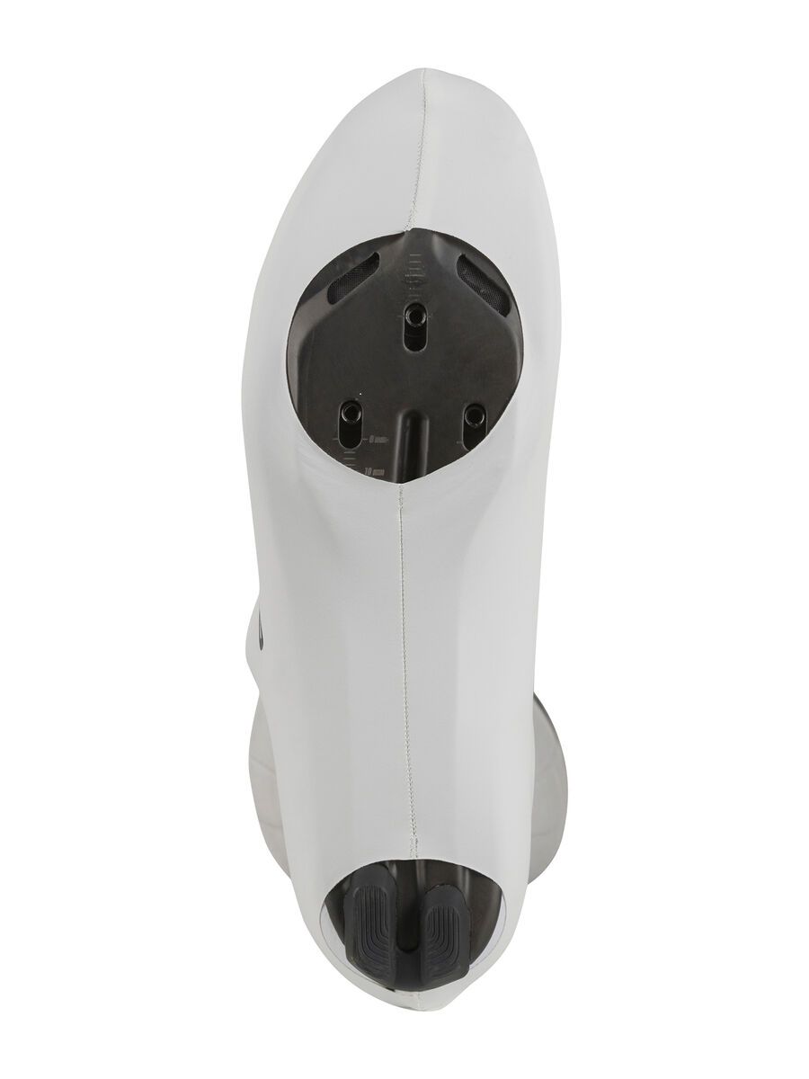 Castelli Fast Feet 4 TT Shoecover, white - Bild 4