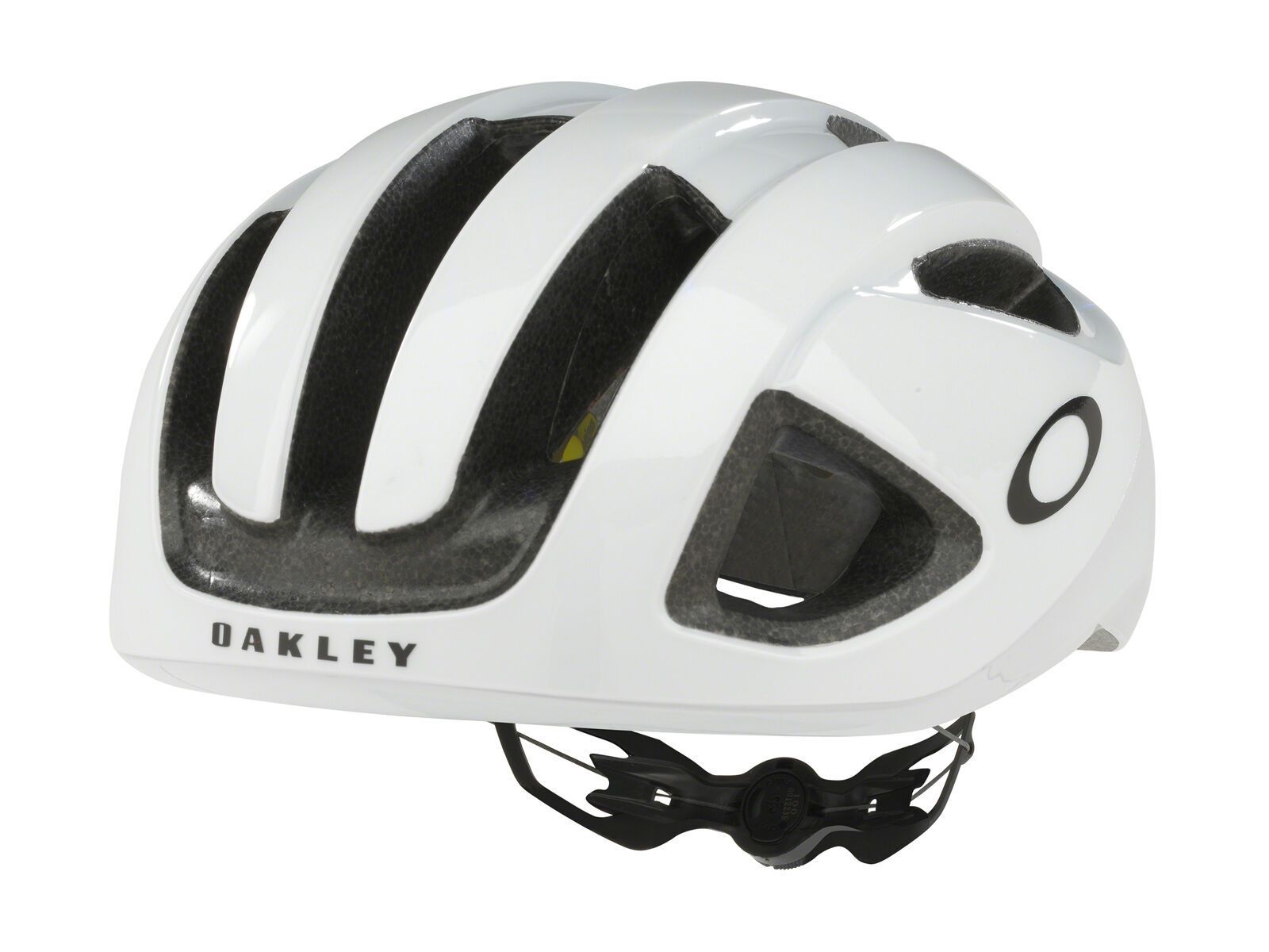 Oakley ARO3, white - Bild 1