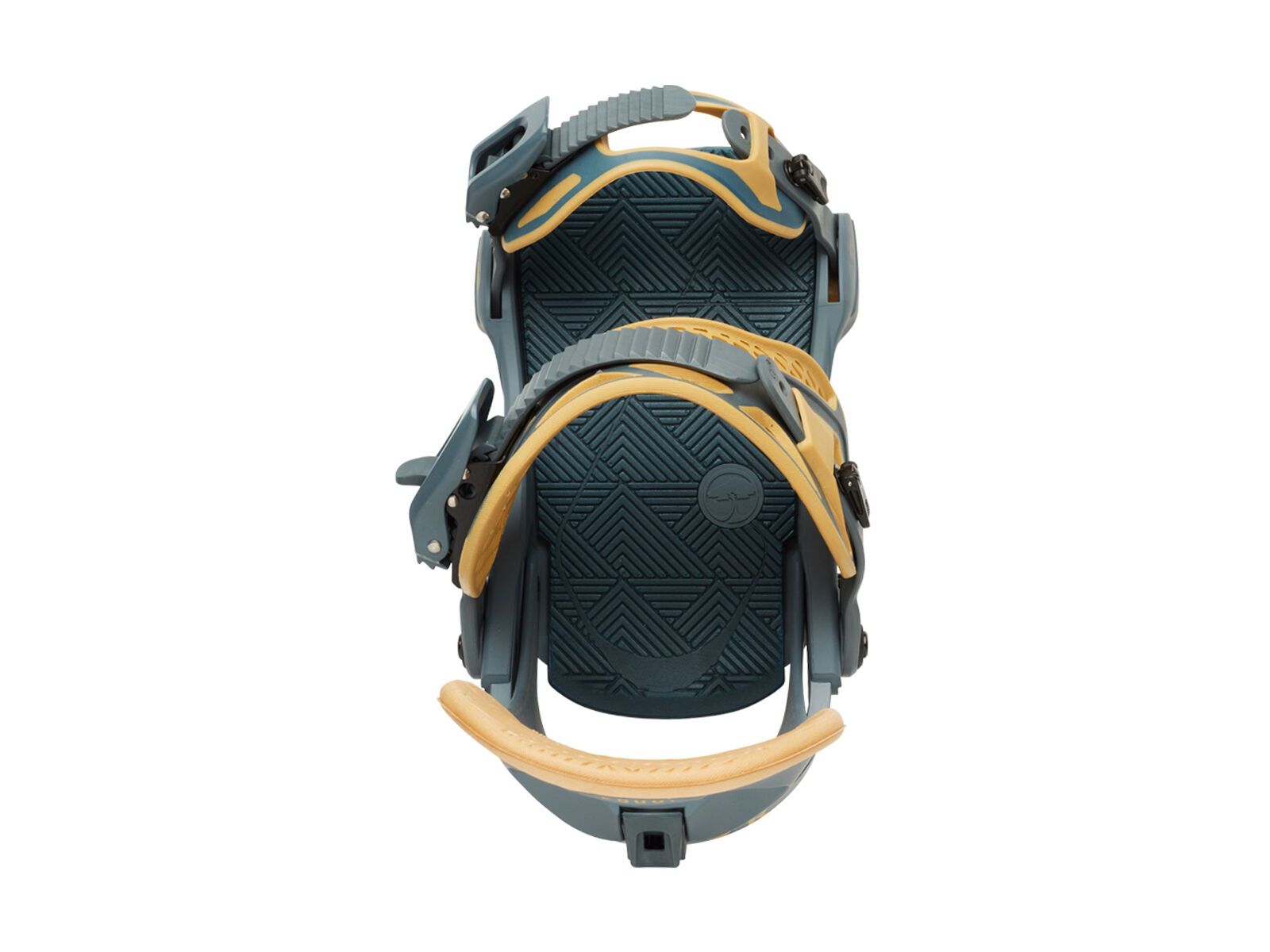 Arbor Sequoia, slate - Bild 5