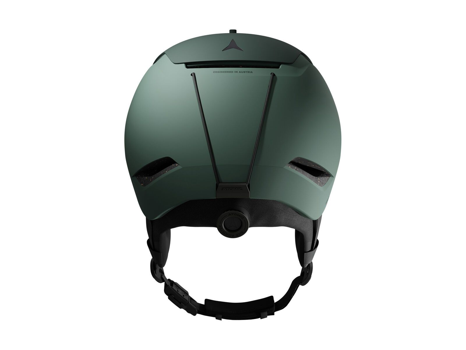 Atomic Revent GT AMID, green - Bild 2