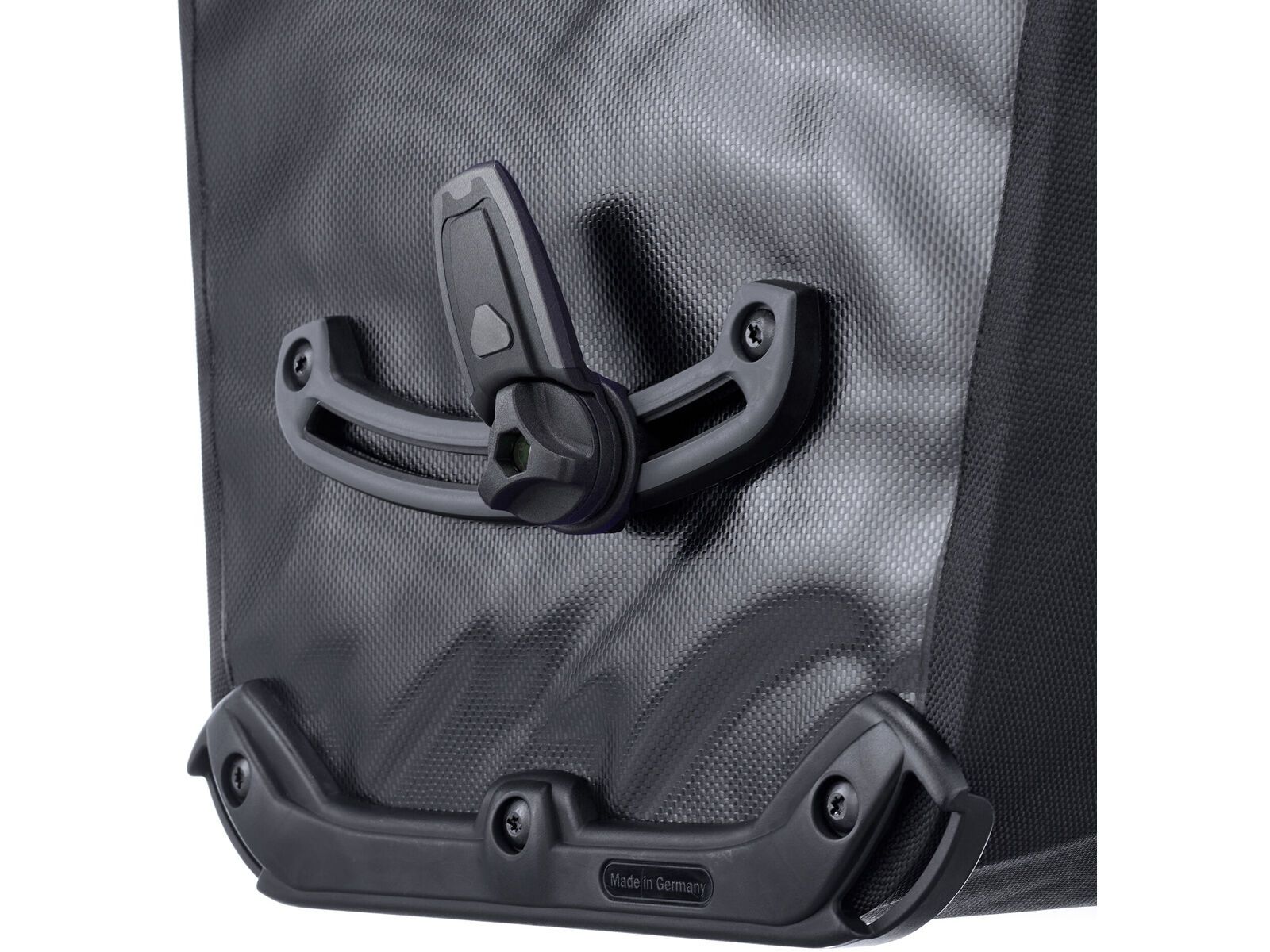 ORTLIEB Back-Roller XL (Paar), asphalt-black - Bild 7