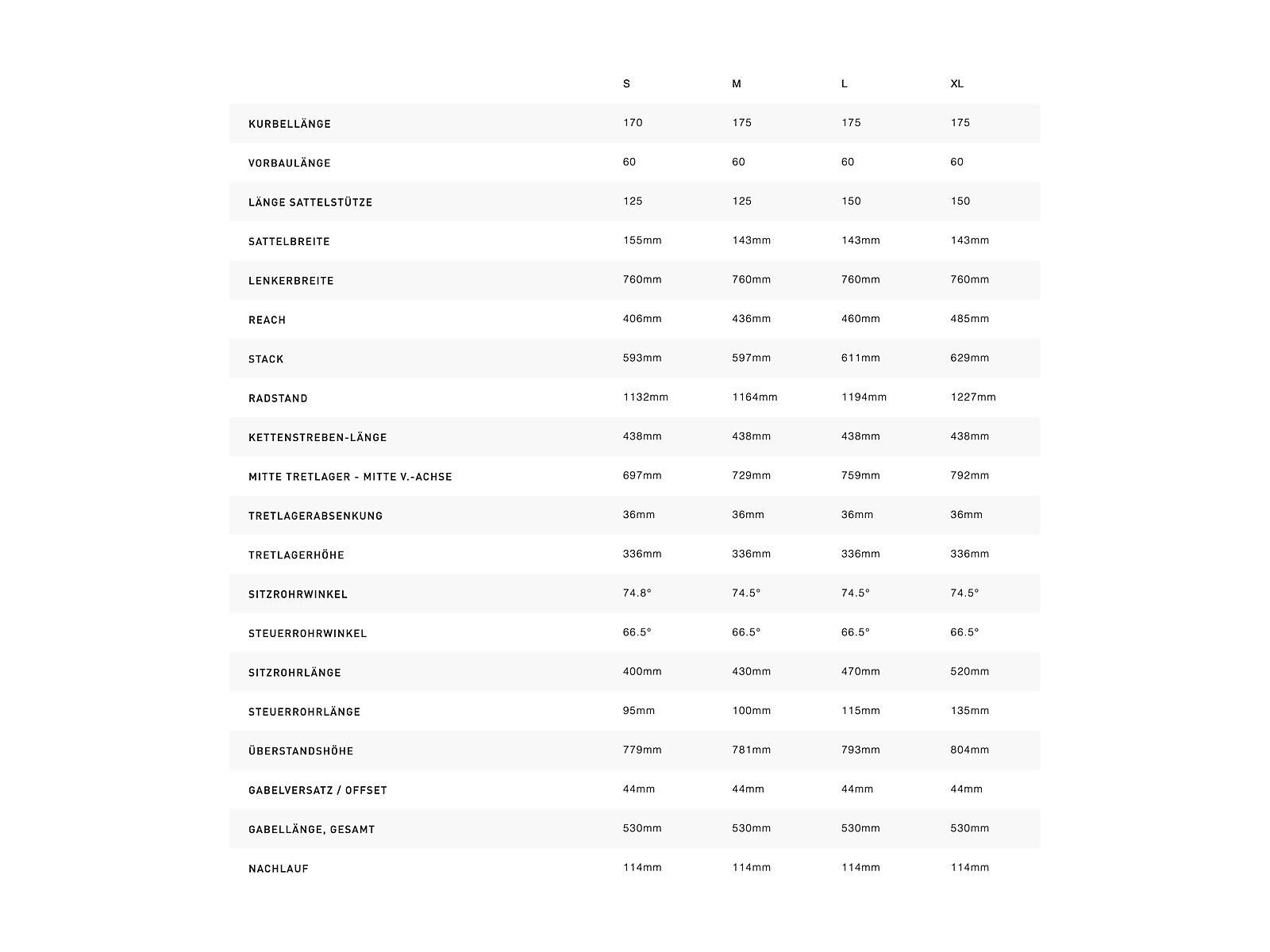 Specialized S-Works Epic Evo Frameset, flake silver/blue metallic/black - Bild 2