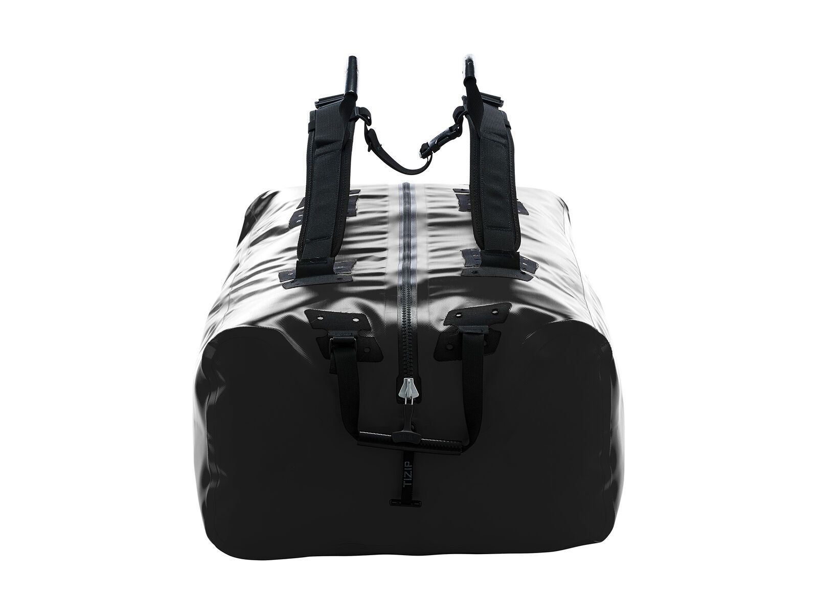 ORTLIEB Big-Zip, black - Bild 3