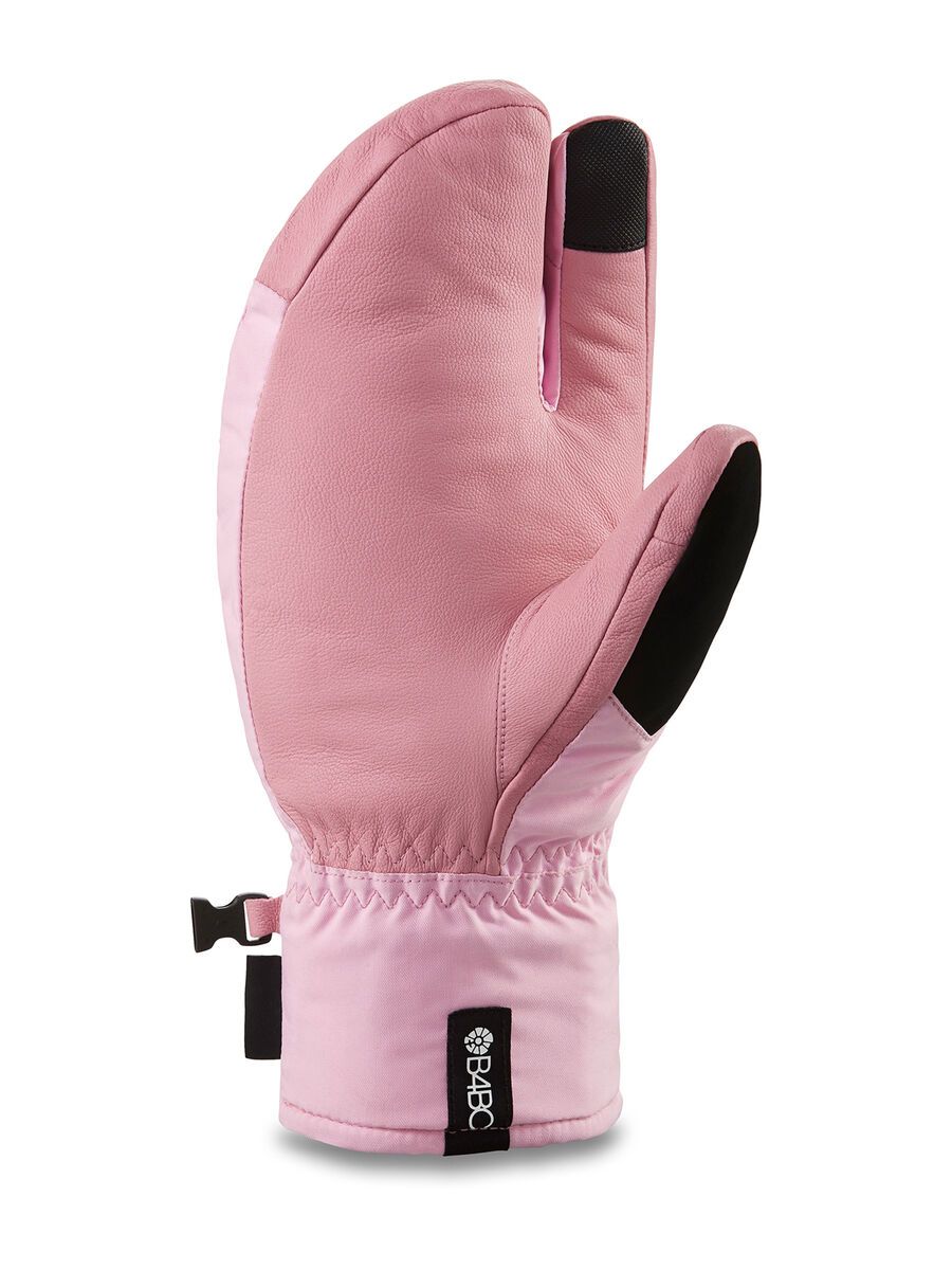 Dakine Fillmore Trigger Mitt, b4bc - Bild 2