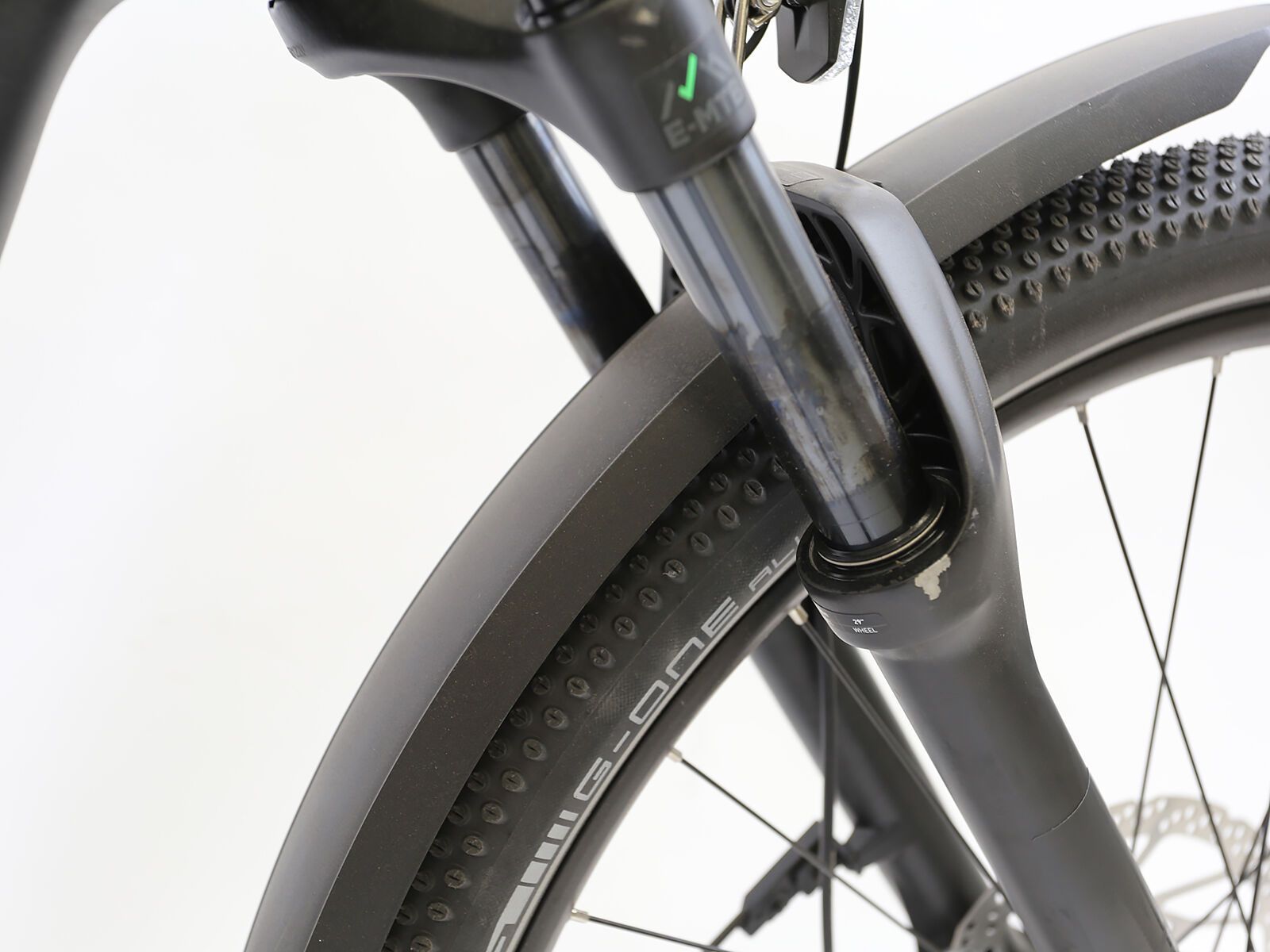 ***2. Wahl*** Cube Nuride Hybrid SLX Allroad 750 Trapeze grey´n´black - Bild 13