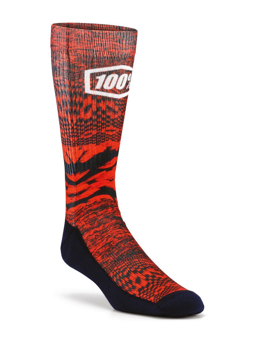100% Bionic, viper - Bild 1