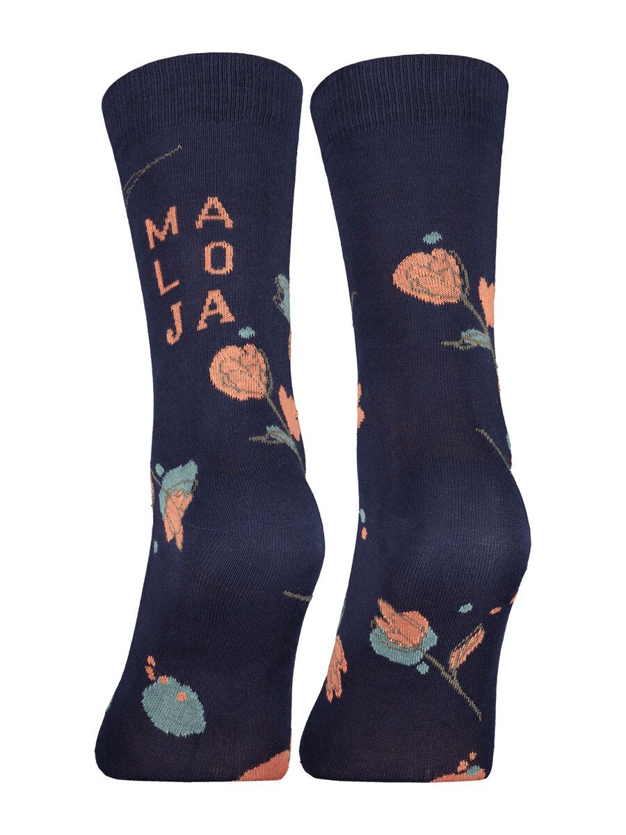 Maloja KimballM., midnight - Bild 1