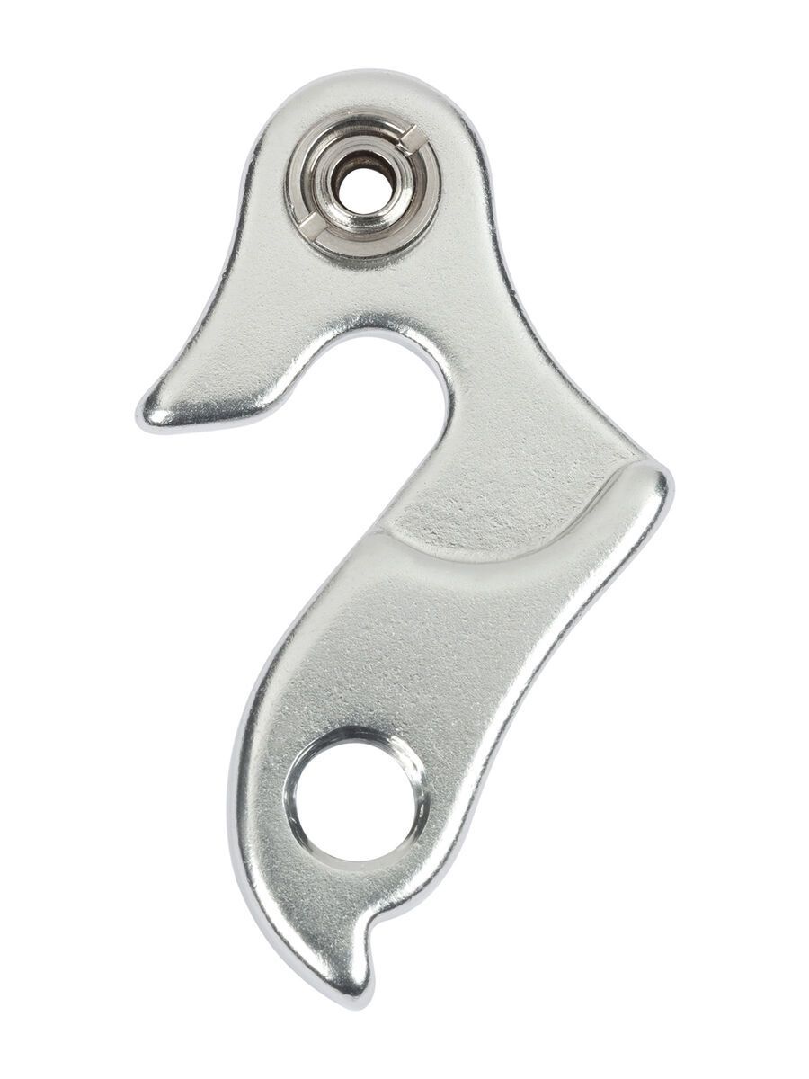 Cube Schaltauge #111, silver - Bild 2