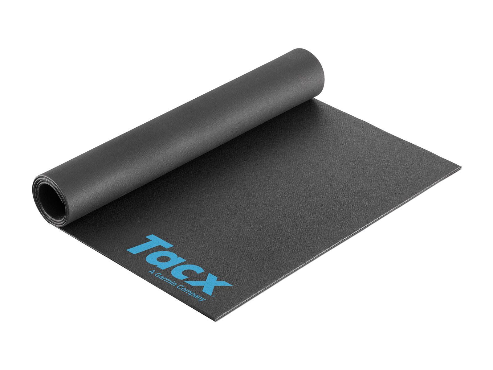 Tacx aufrollbare Trainermatte T2918 - Bild 2