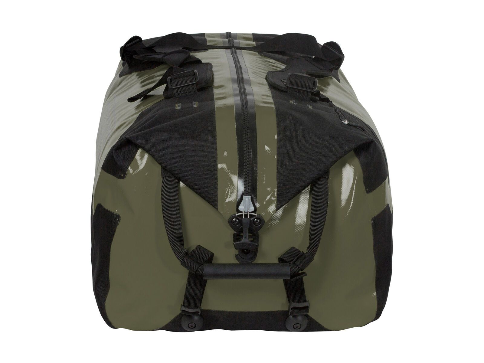 ORTLIEB Duffle RS 140 L - Bild 3