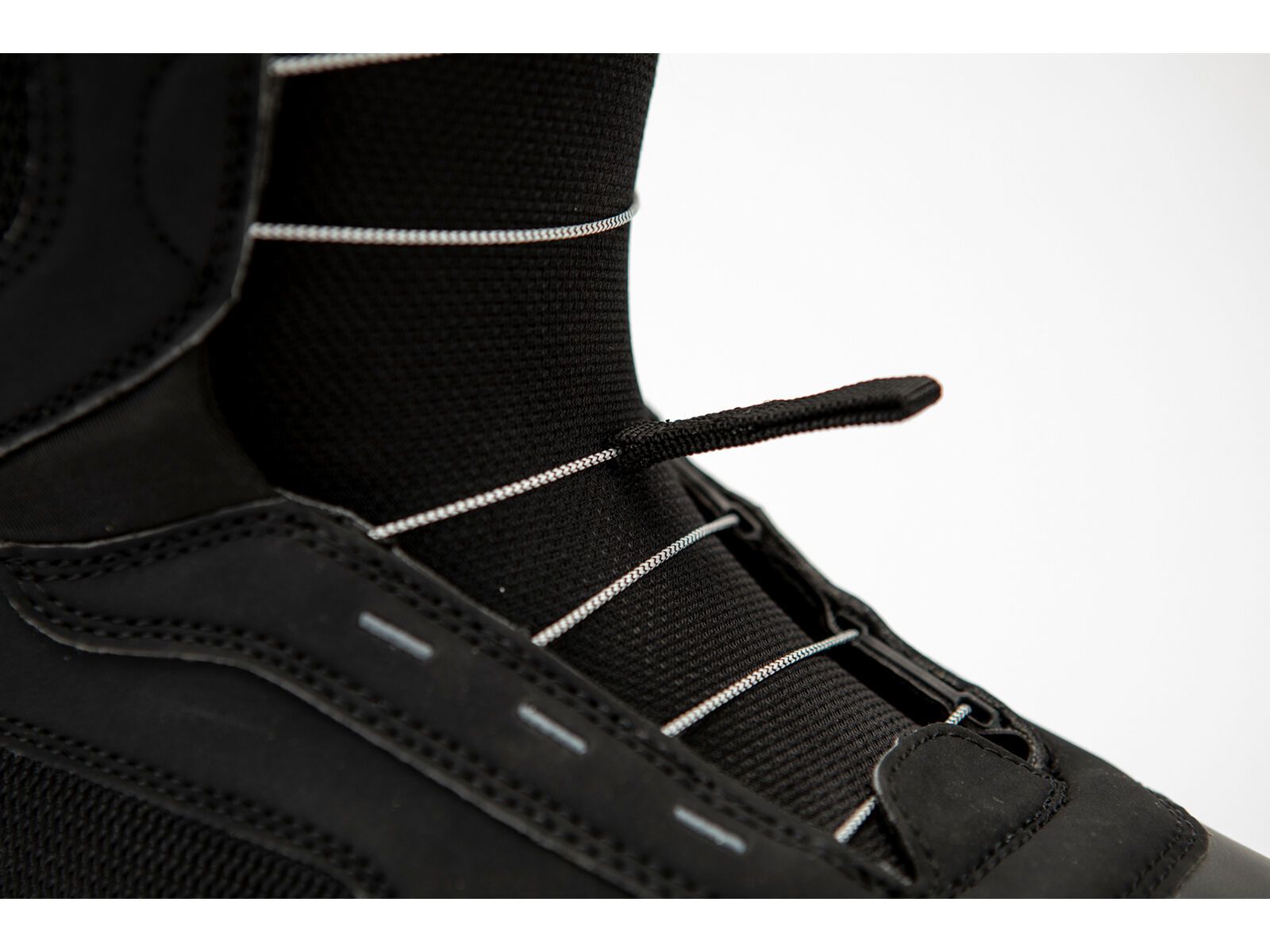 Nitro Club Boa Dual, black-white - Bild 9