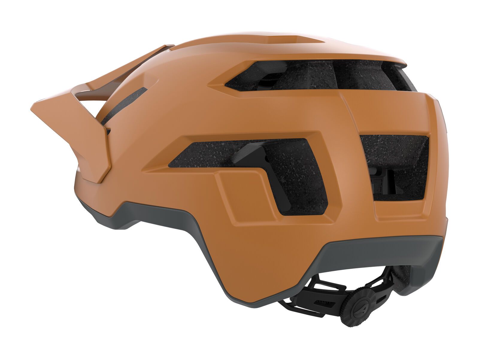 Alpina Taunus, burro-brown matt - Bild 5