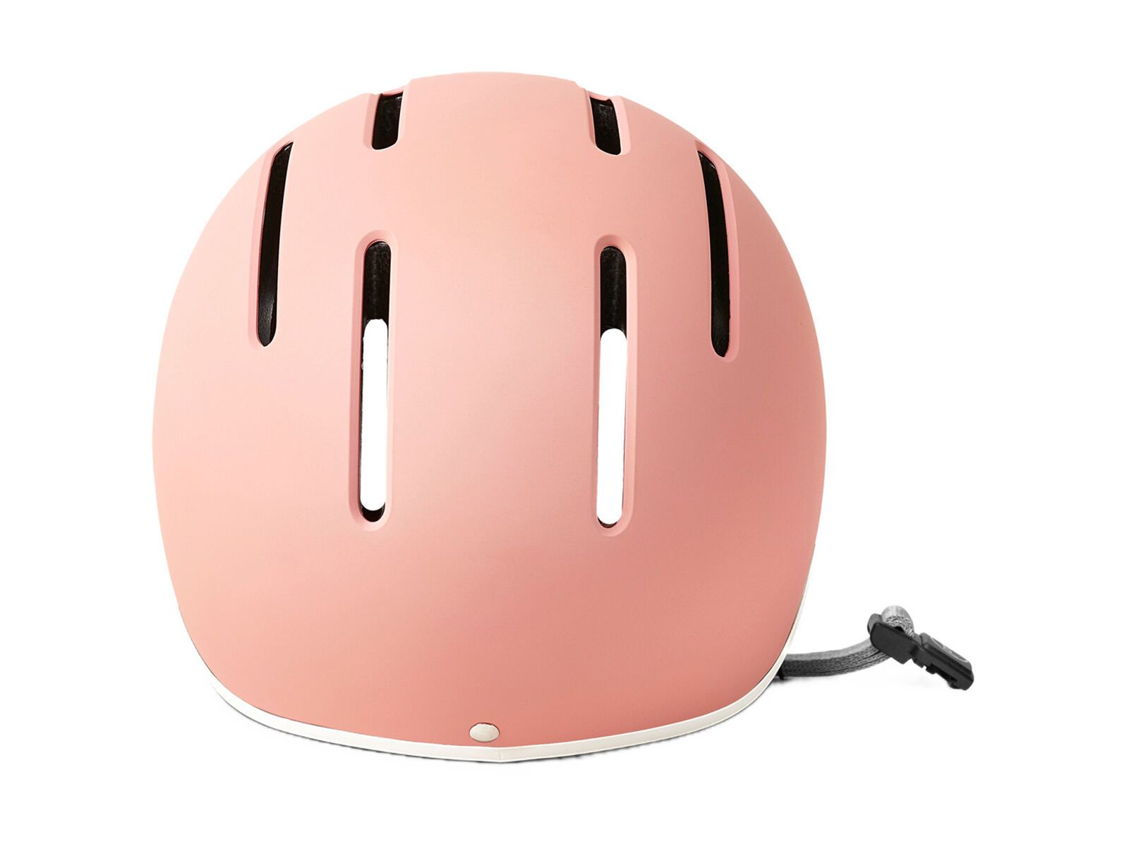 Thousand JR Kids, power pink - Bild 4