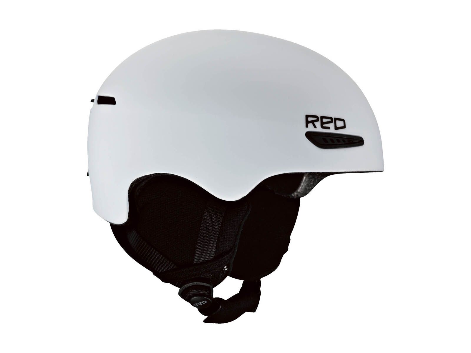 RED Avid, White - Bild 1
