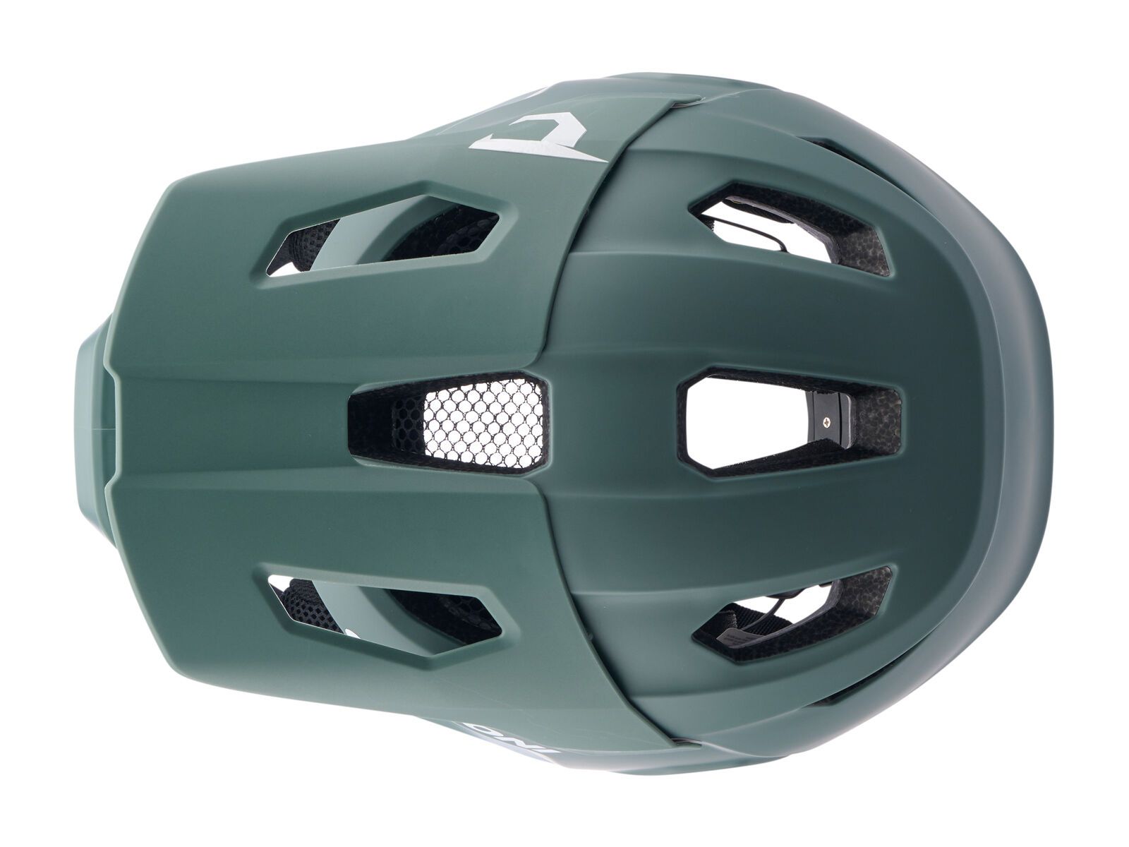 Cratoni MadCat, sage matt - Bild 4