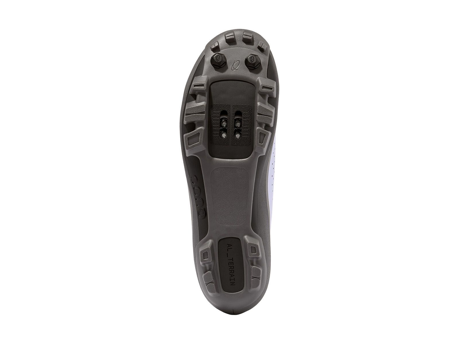 Quoc Grand Tourer III Gravel Shoe, lilac haze - Bild 5