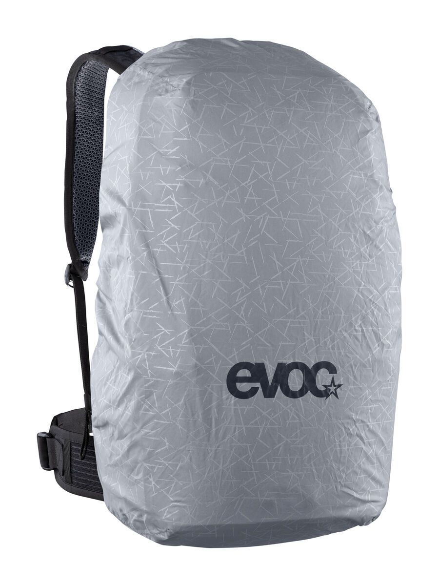 Evoc Stage Capture 22, black - Bild 11