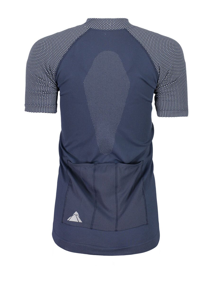 Maloja CarlaM., mountain lake - Bild 2