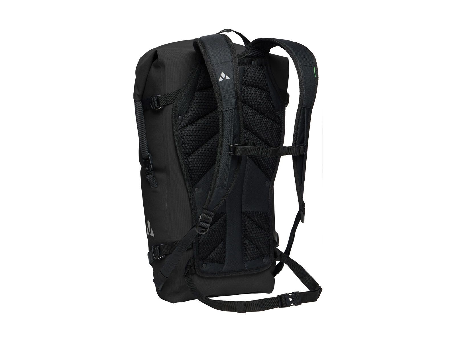 Vaude Proof 22, black - Bild 2