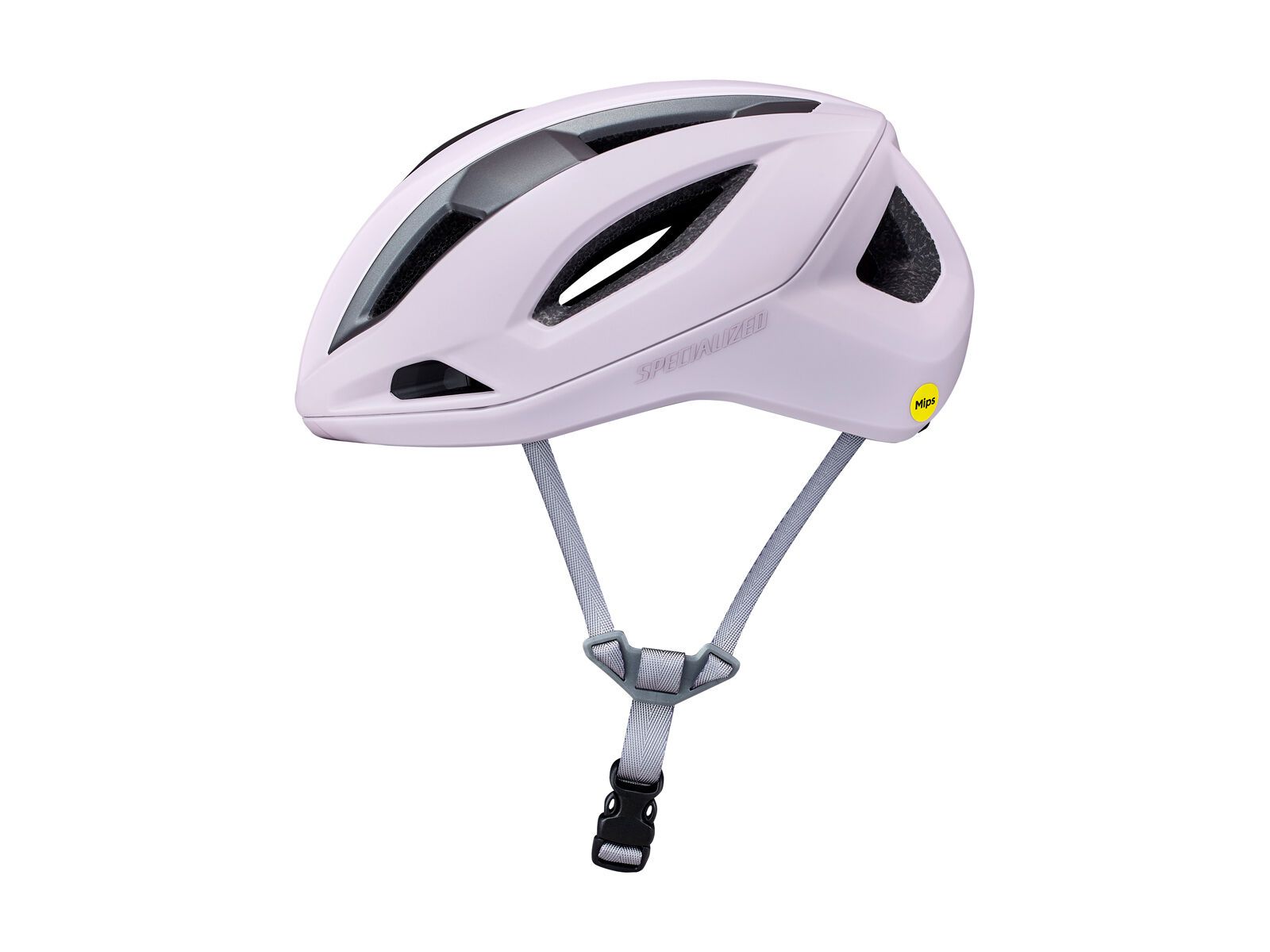 Specialized Search, clay - Bild 2