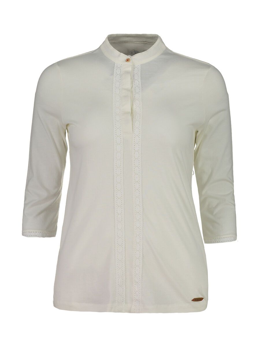 Maloja RaschvellaM., vintage white - Bild 1