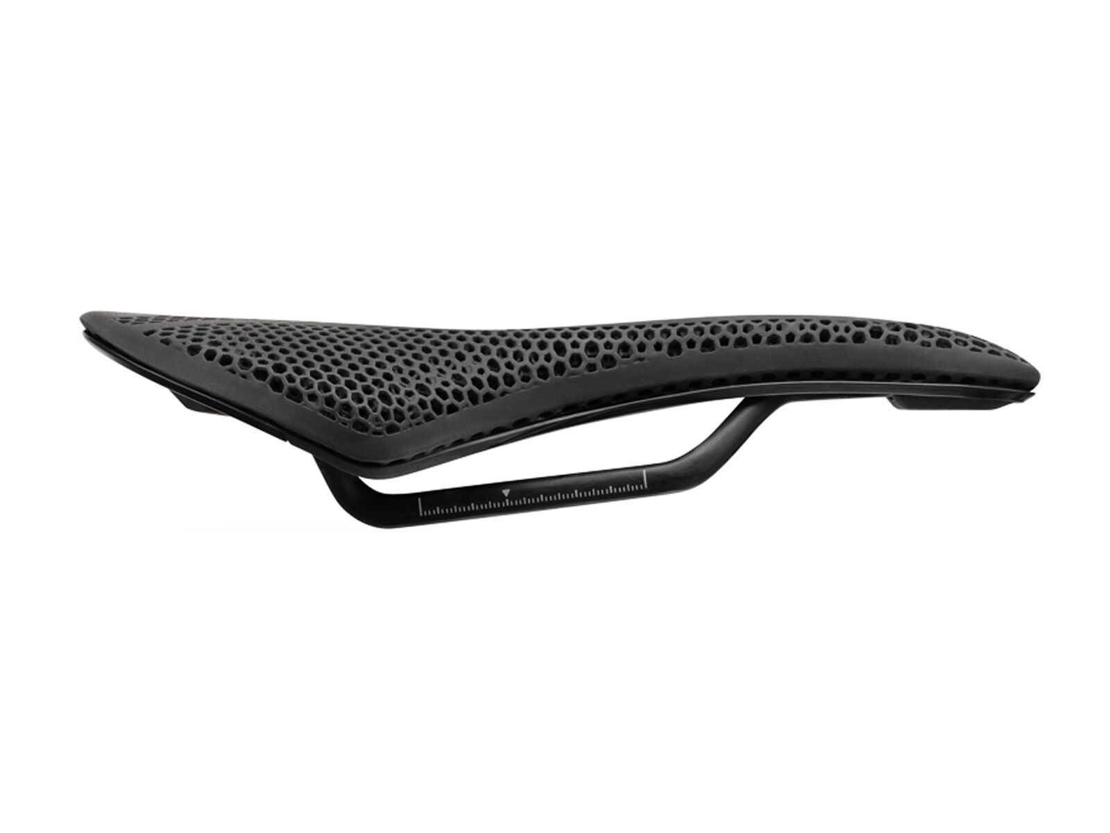 Fizik Vento Antares R1 Adaptive - 150 mm - Bild 2