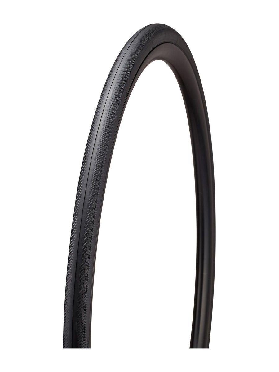 Specialized Mondo TLR Gripton T2/T5 - 700C - Bild 1