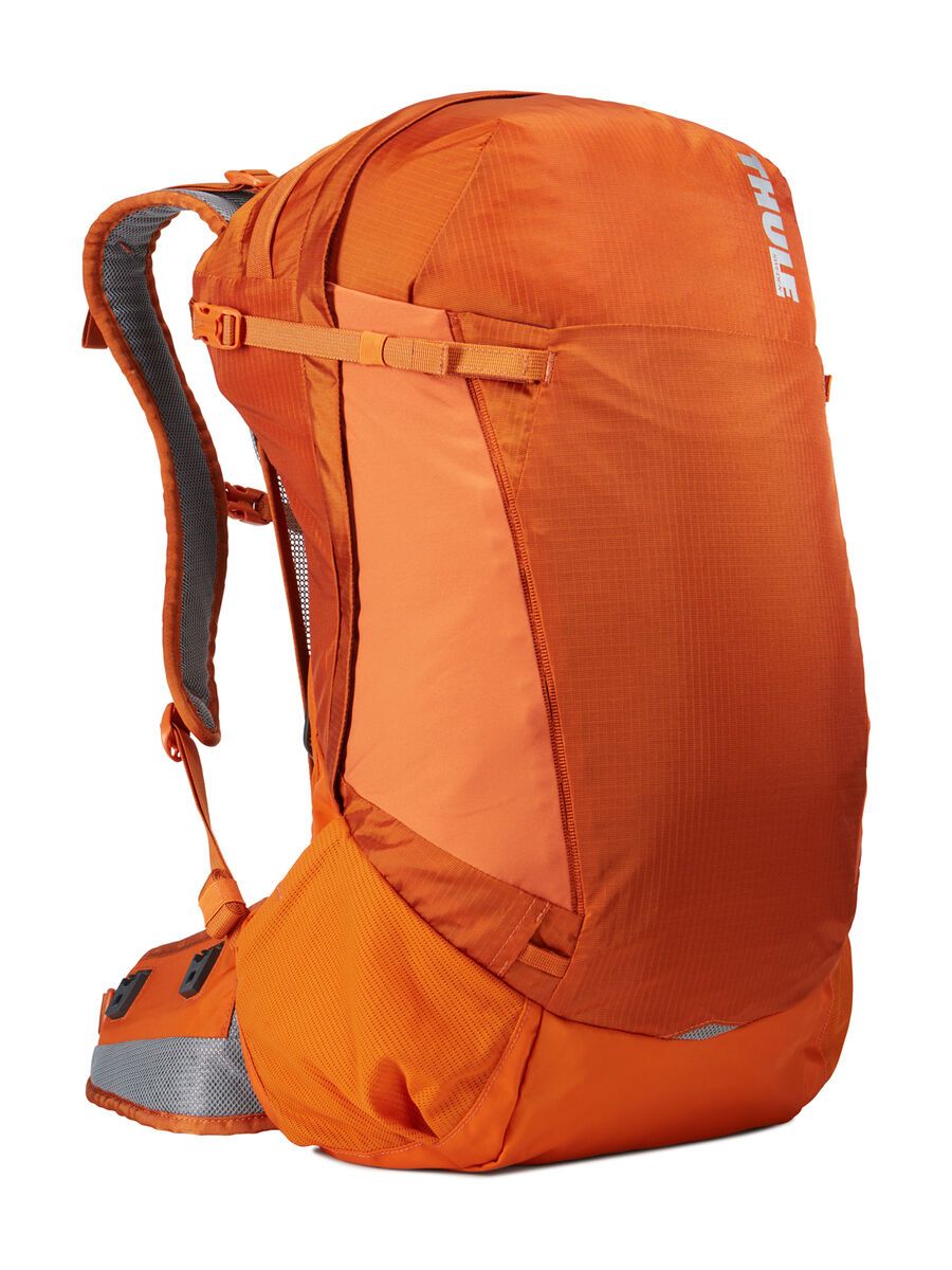 Thule Capstone 32L Men's, slickrock - Bild 1