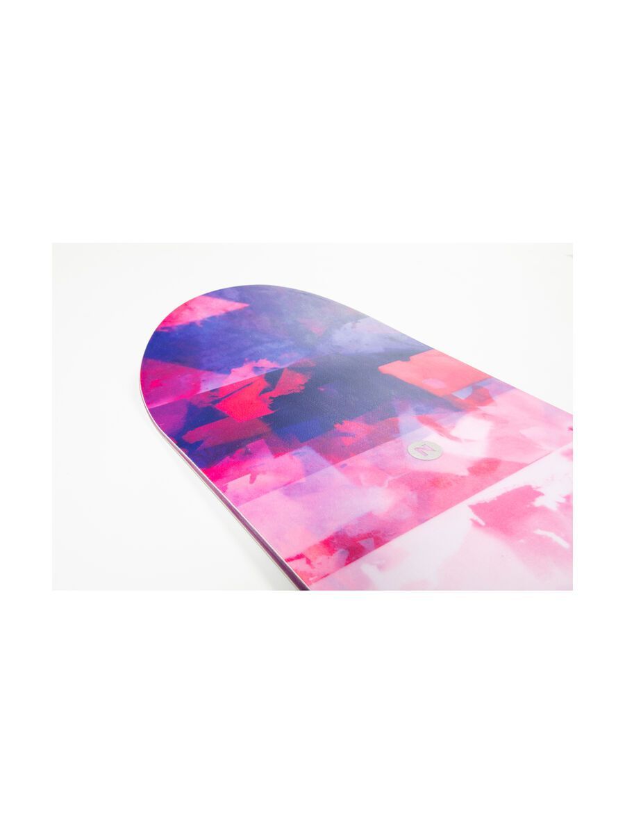 Nitro Mystique - Bild 3