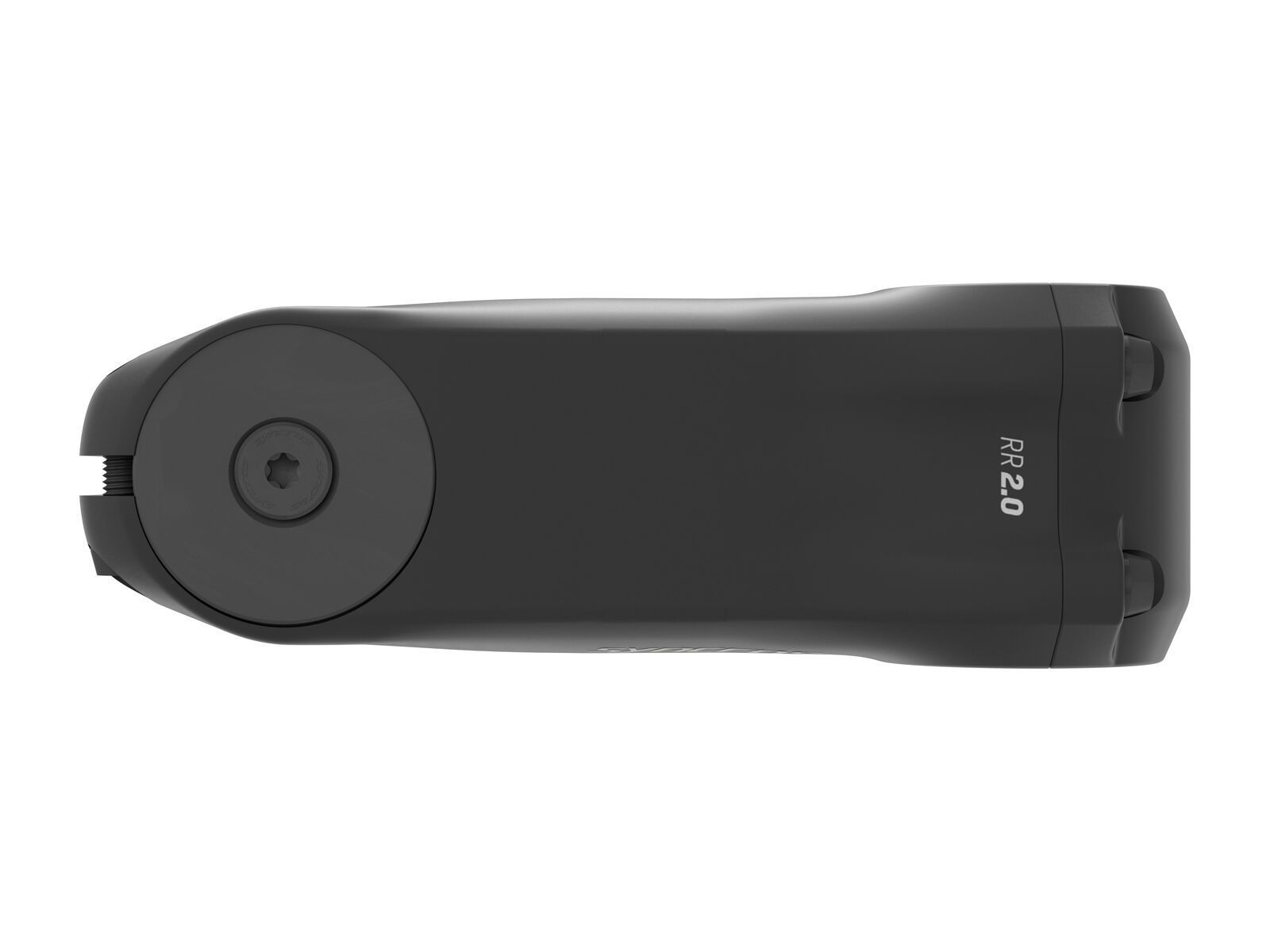 Syncros RR 2.0 Stem, black - Bild 3