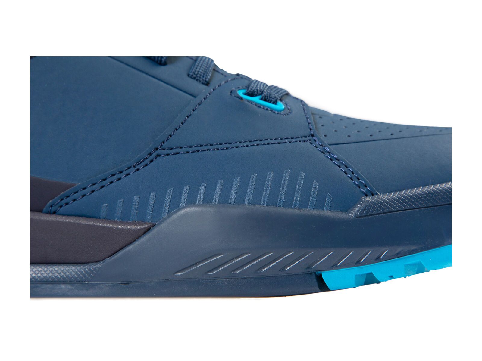 Endura MT500 Burner Clipless Schuh, marineblau - Bild 5