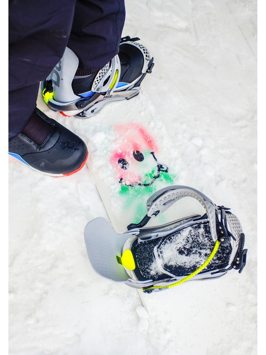 Bataleon Evil Twin - Bild 13