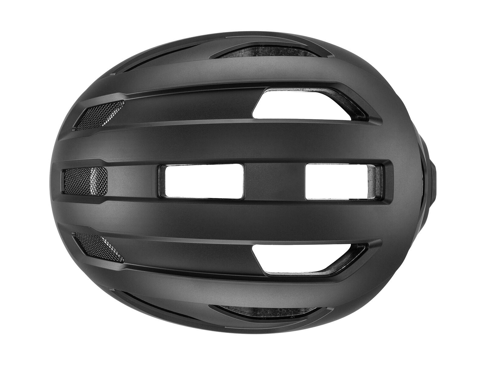 uvex city stride, black matt - Bild 5