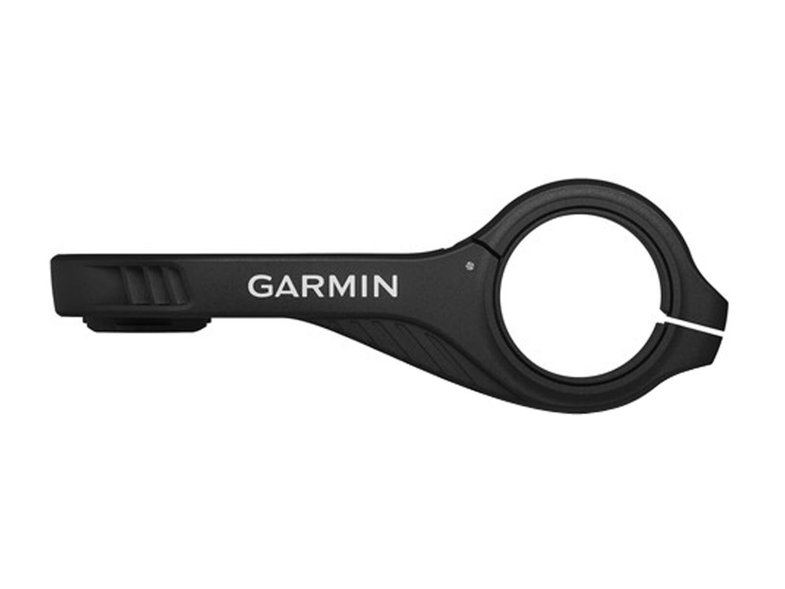 Garmin Edge 1030 Aero Kombi Halterung - Bild 2