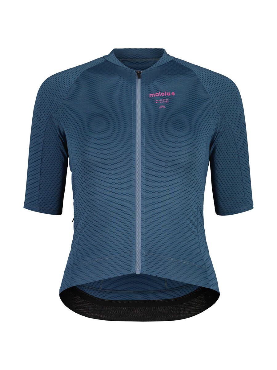 Maloja CapanneM., dusty blue - Bild 1