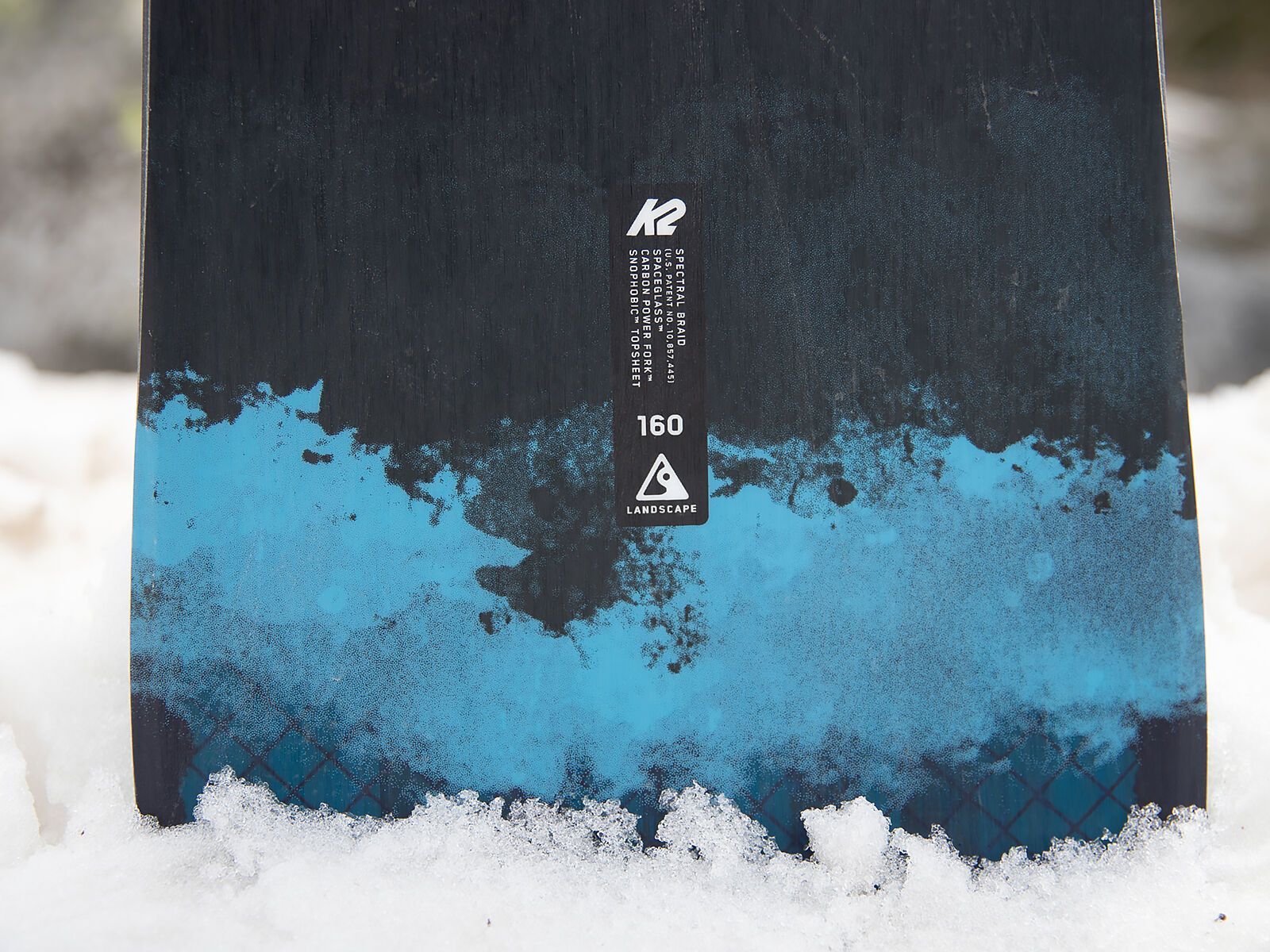 K2 Alchemist Wide - Bild 17