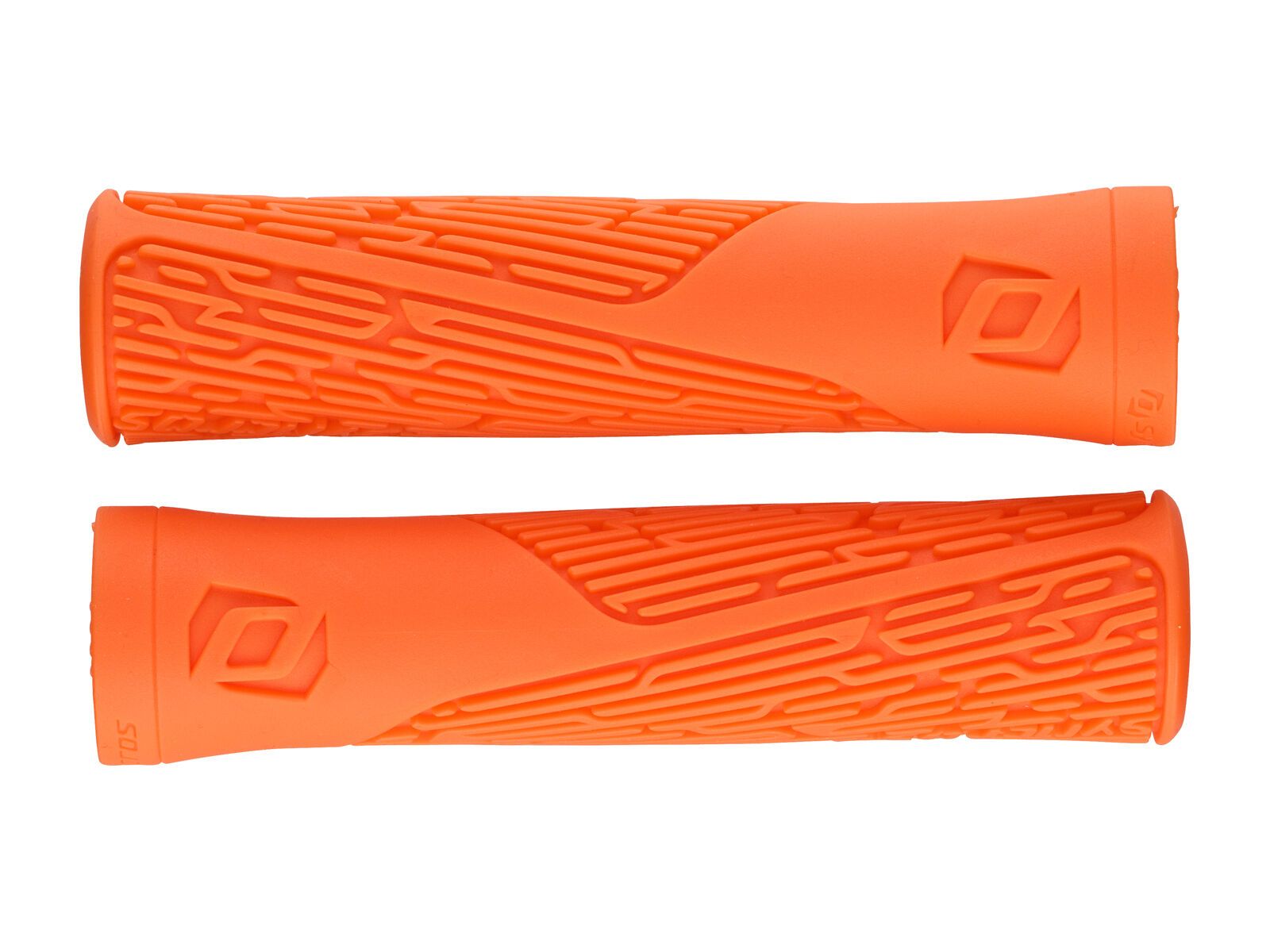 Syncros Women Pro, carrot orange - Bild 1