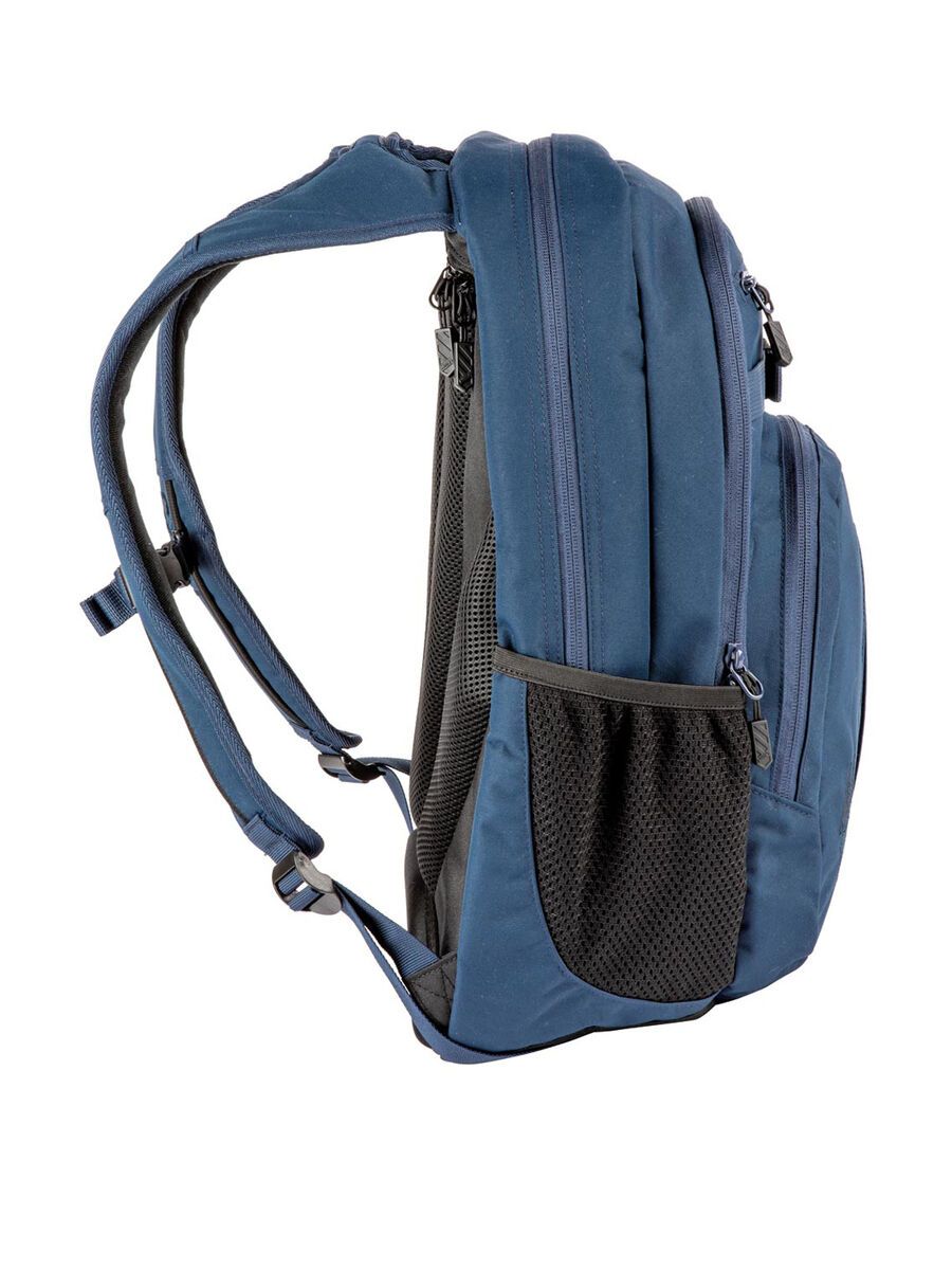 Nitro Chase, indigo - Bild 2