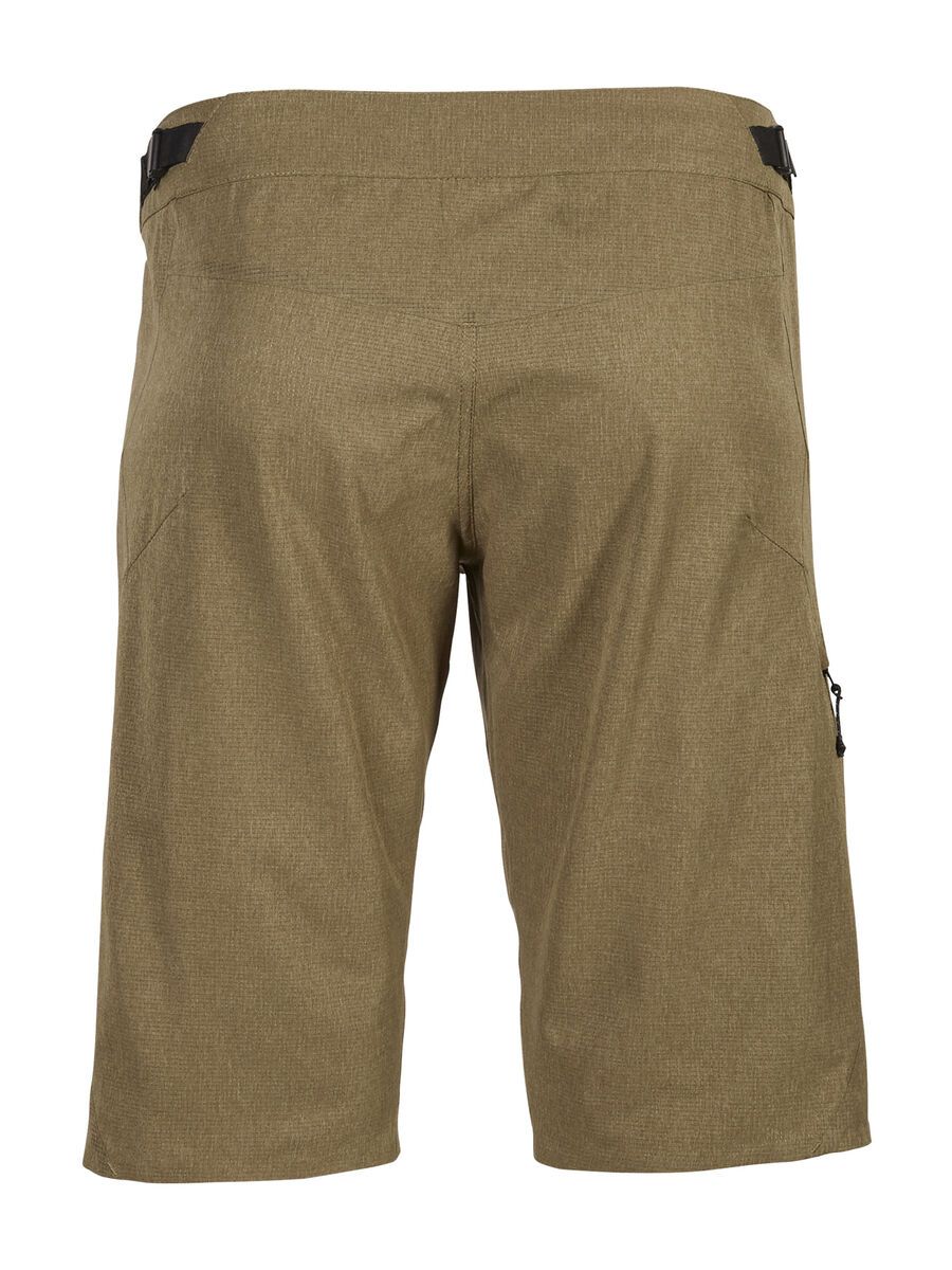 Dakine Boundary Short, sandstorm - Bild 2
