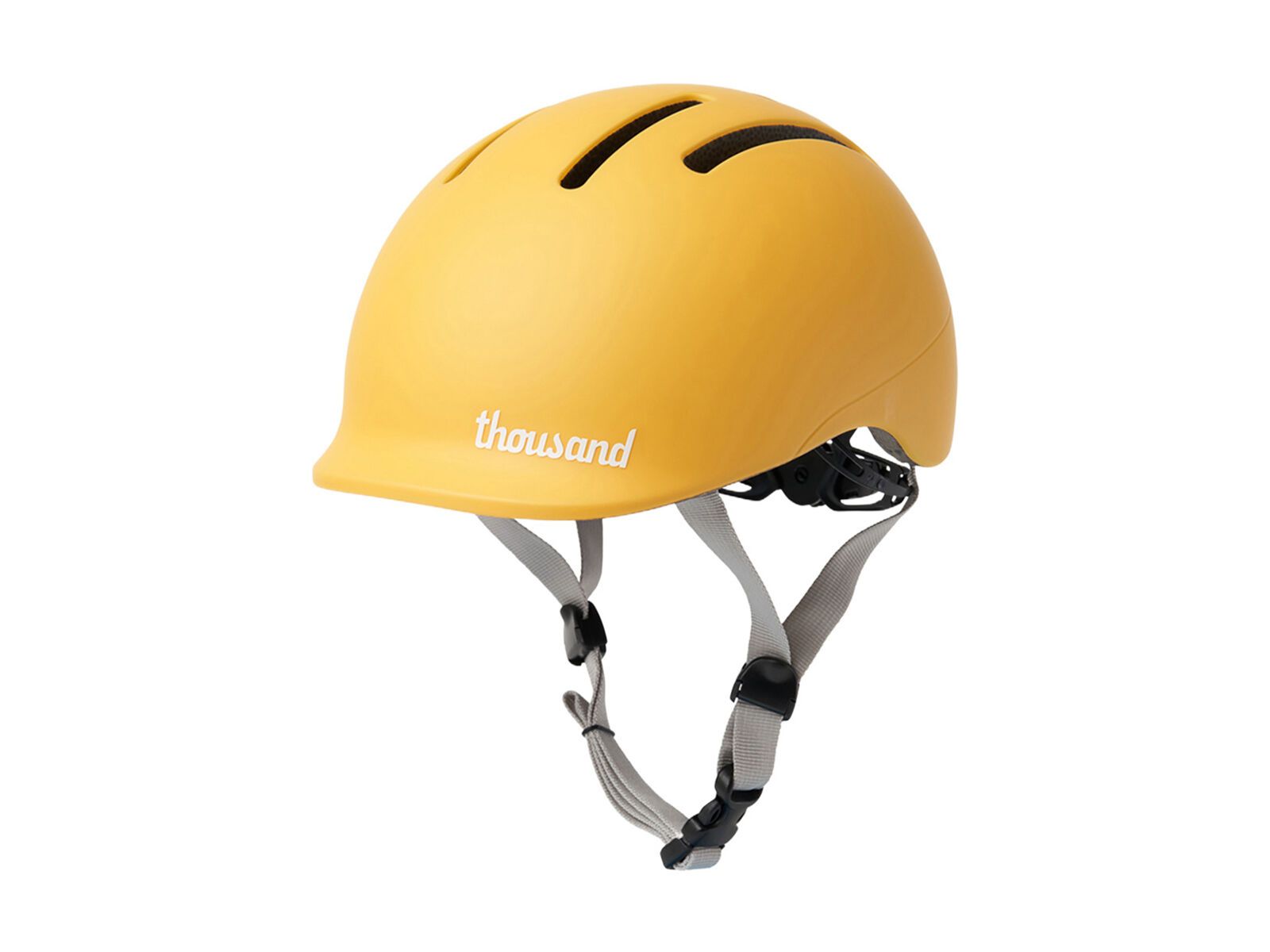 Thousand JR Toddler, hello yellow - Bild 2