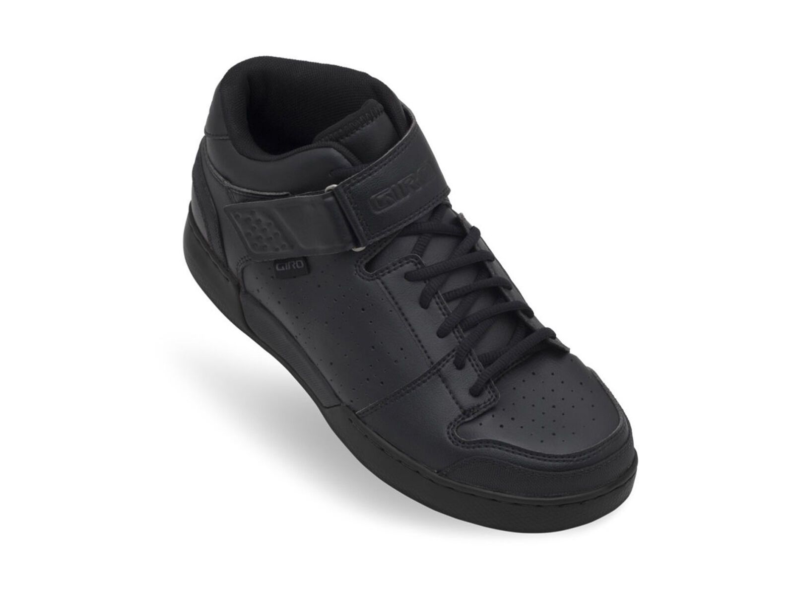 Giro Jacket Mid, black - Bild 1