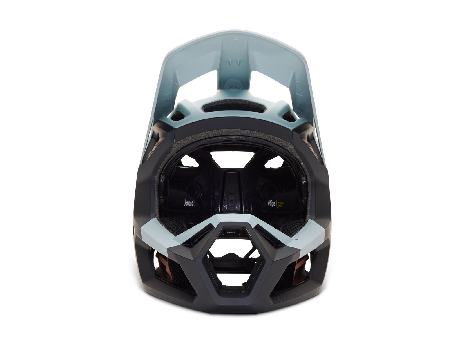 Fox Proframe RS RACIK, gunmetal - Bild 5