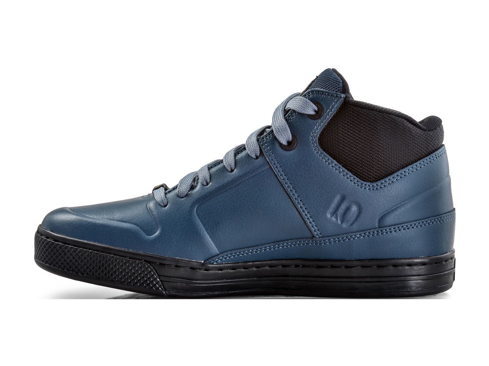 Five Ten Freerider EPS High, midnight - Bild 3