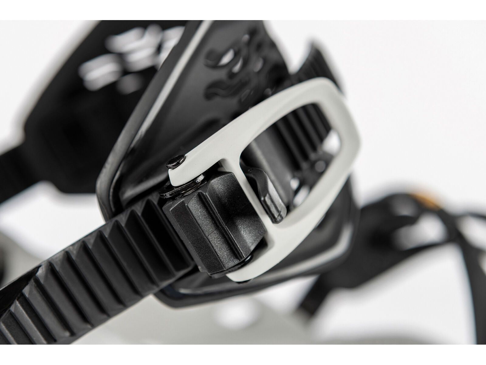 Nitro Team, grey - Bild 8