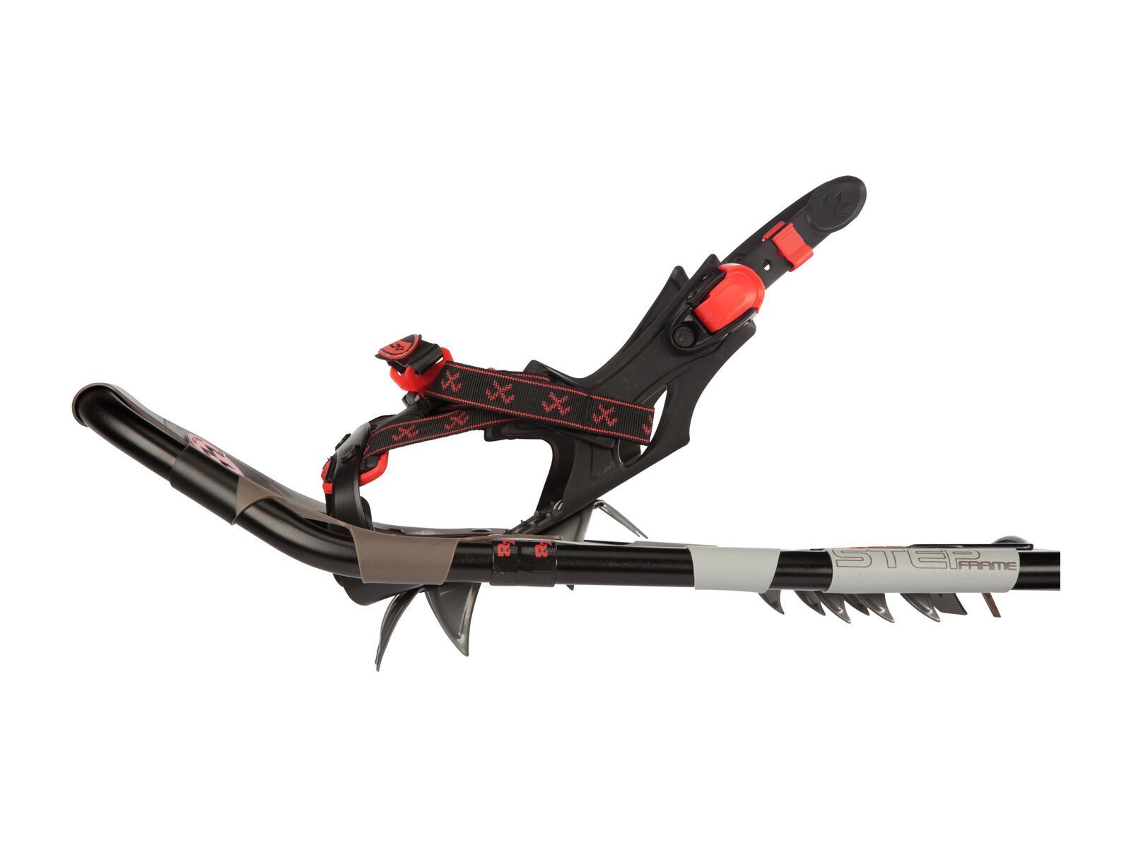 Tubbs Mountaineer - Bild 4