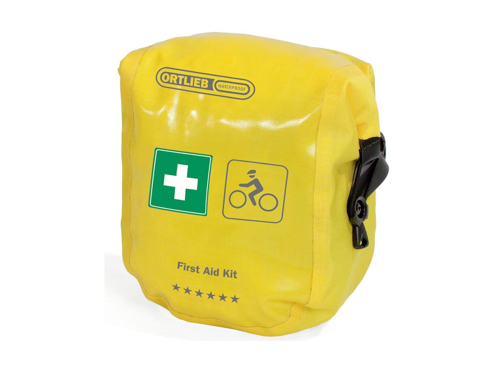 ORTLIEB First-Aid-Kit Cycling - Bild 1